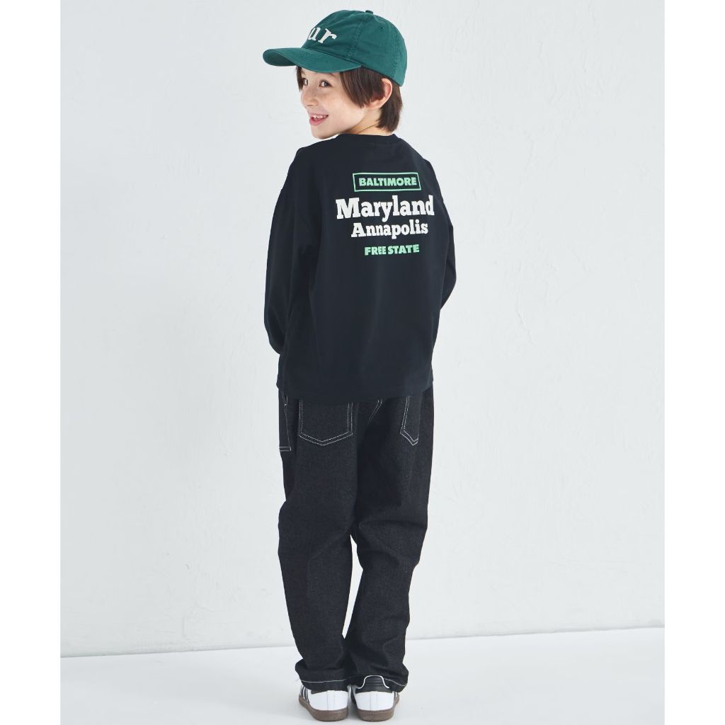 tw-11134207-7ra0g-mdsm0ogfupk379