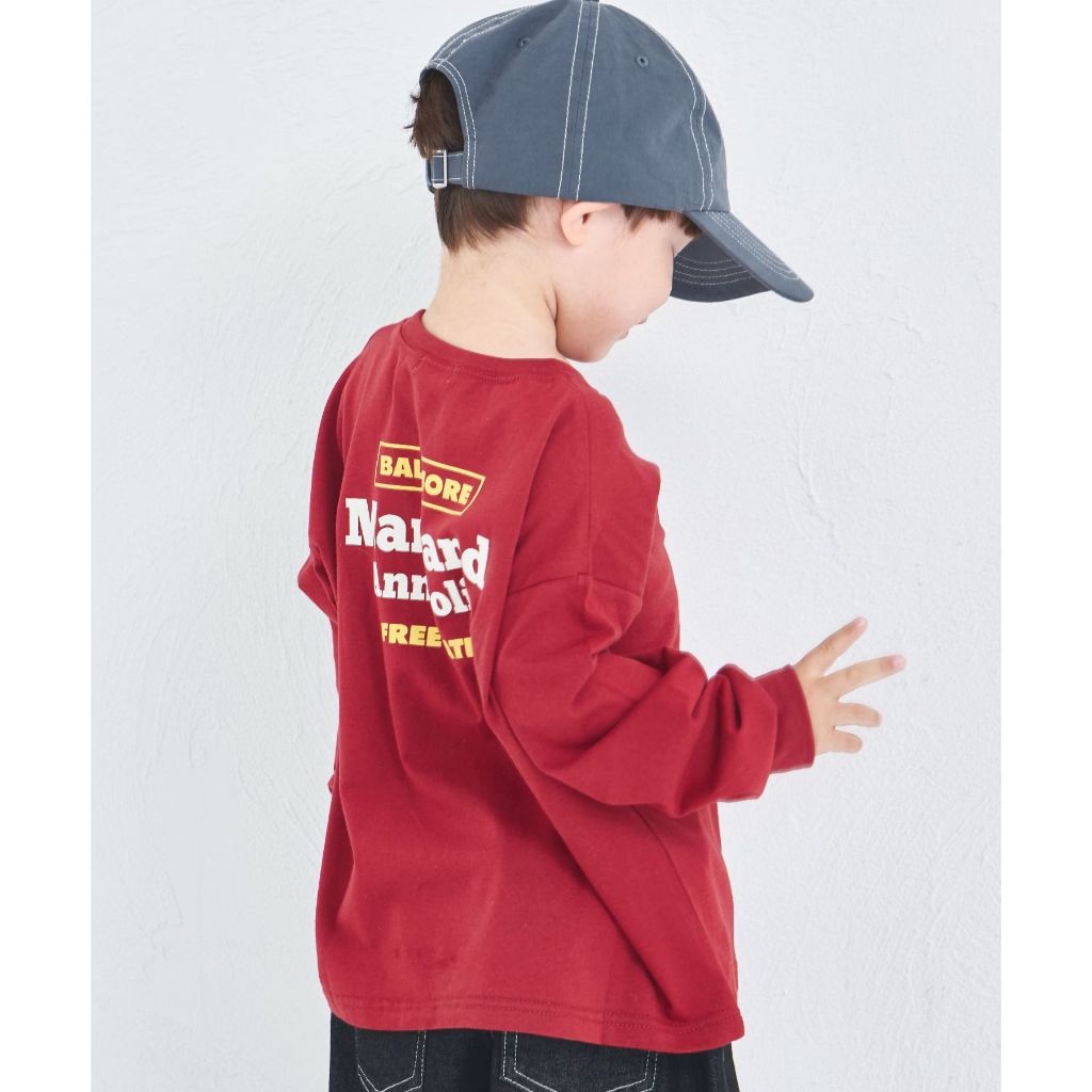 tw-11134207-7ra0n-mdsm0zpjdw4l82