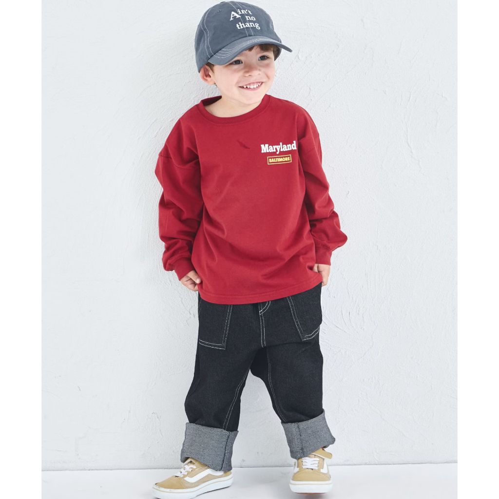 tw-11134207-7ra0i-mdsm0zptdhpfad