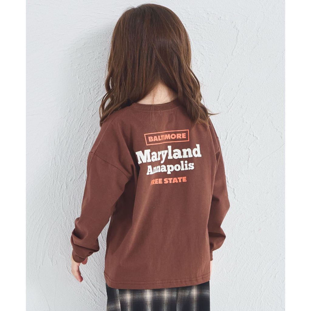 tw-11134207-7ra0g-mdsm13g3wyxve5