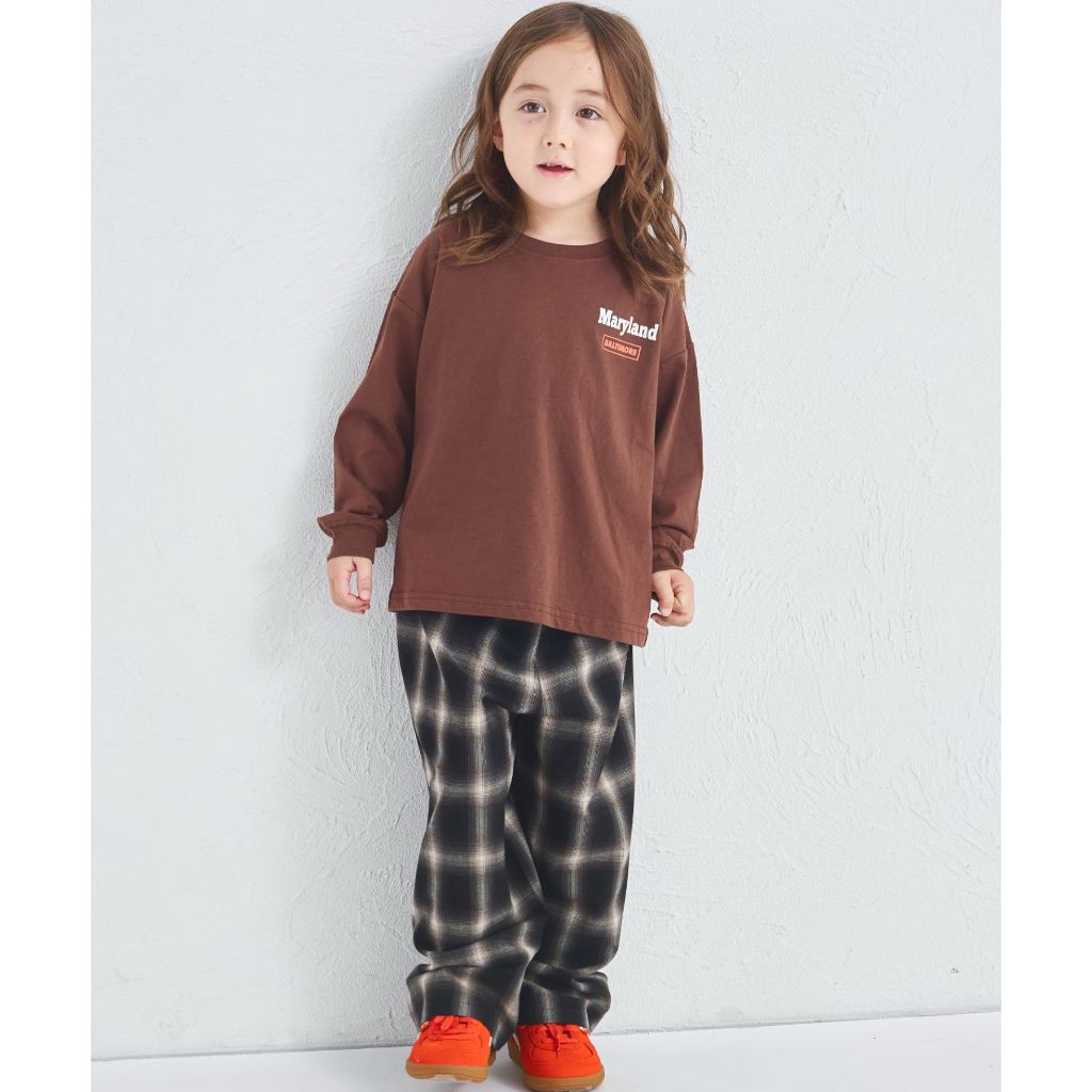 tw-11134207-7ra0o-mdsm13ftxdk385