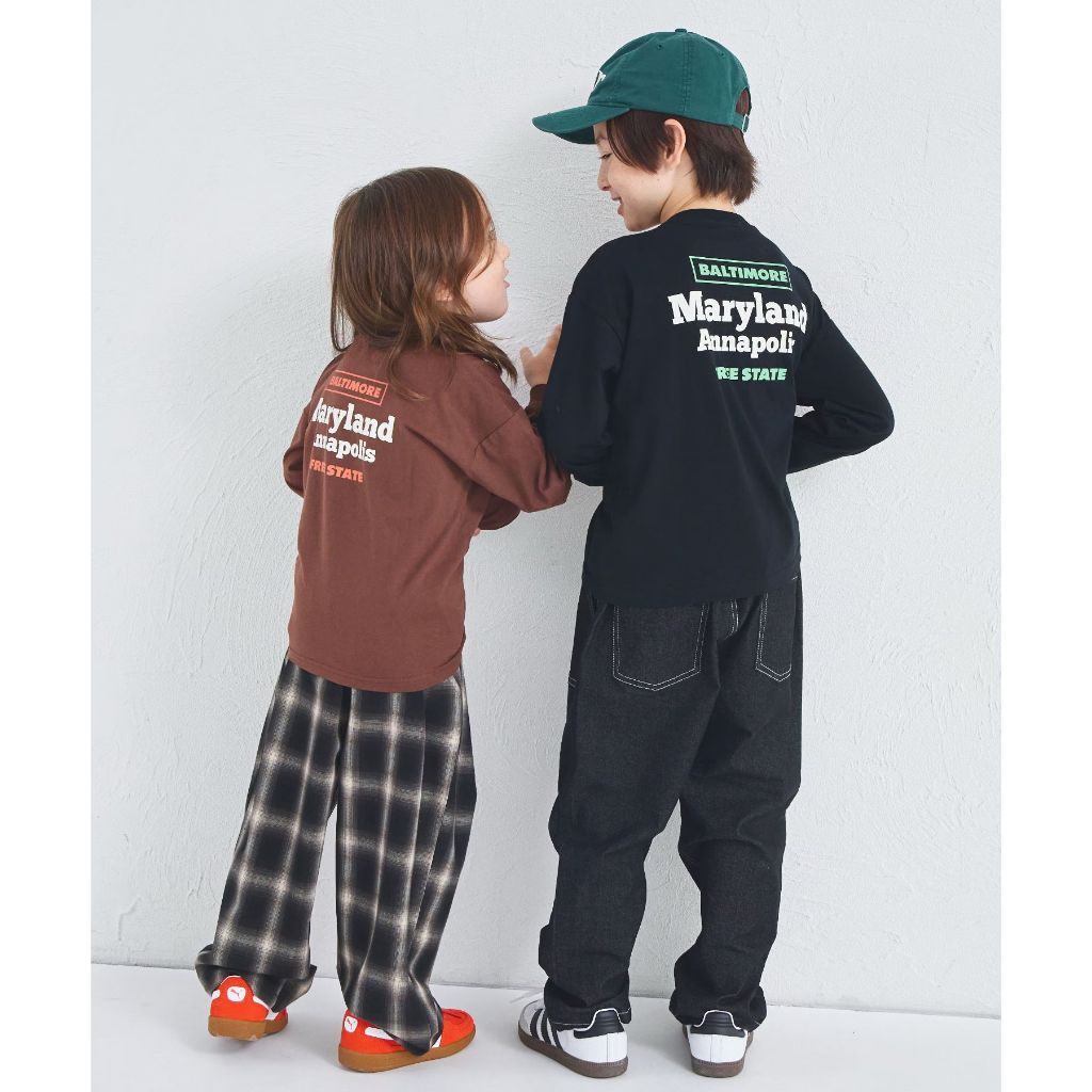 tw-11134207-7ra0p-mdsm16rp1yp135