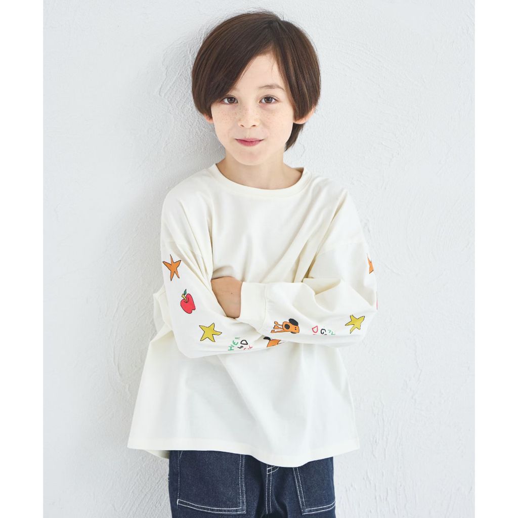 tw-11134207-7ra0n-mdvbe4umplv6c3