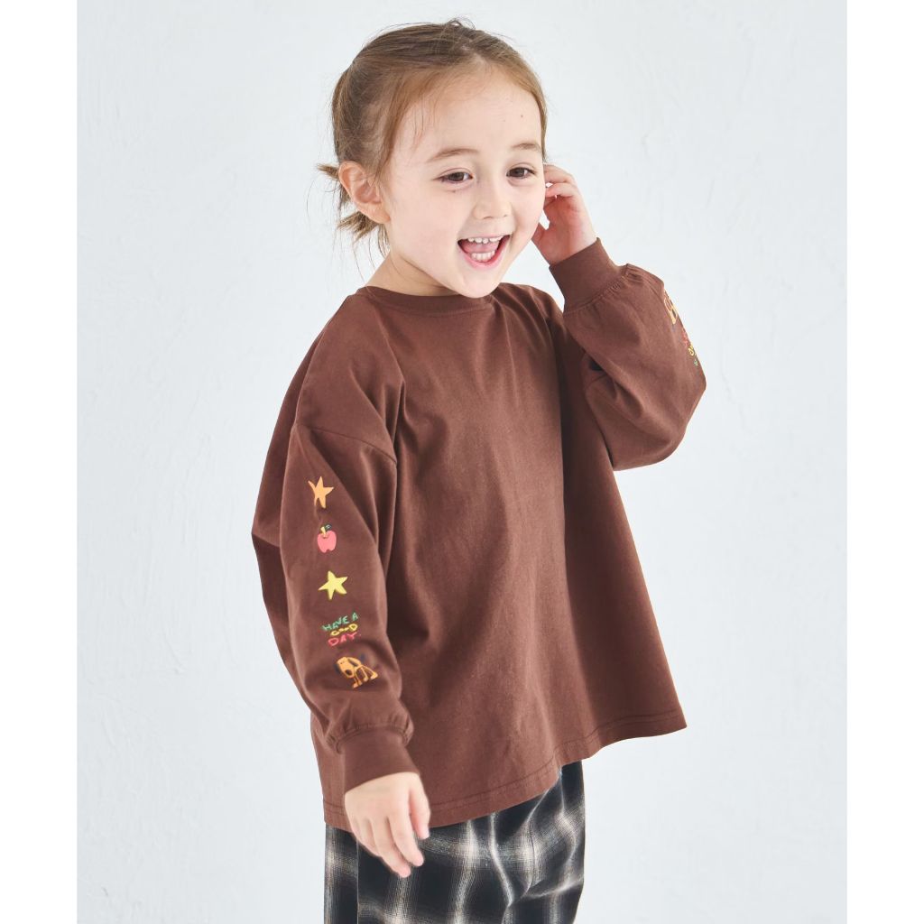 tw-11134207-7ra0s-mdvbe6iaab5eaa