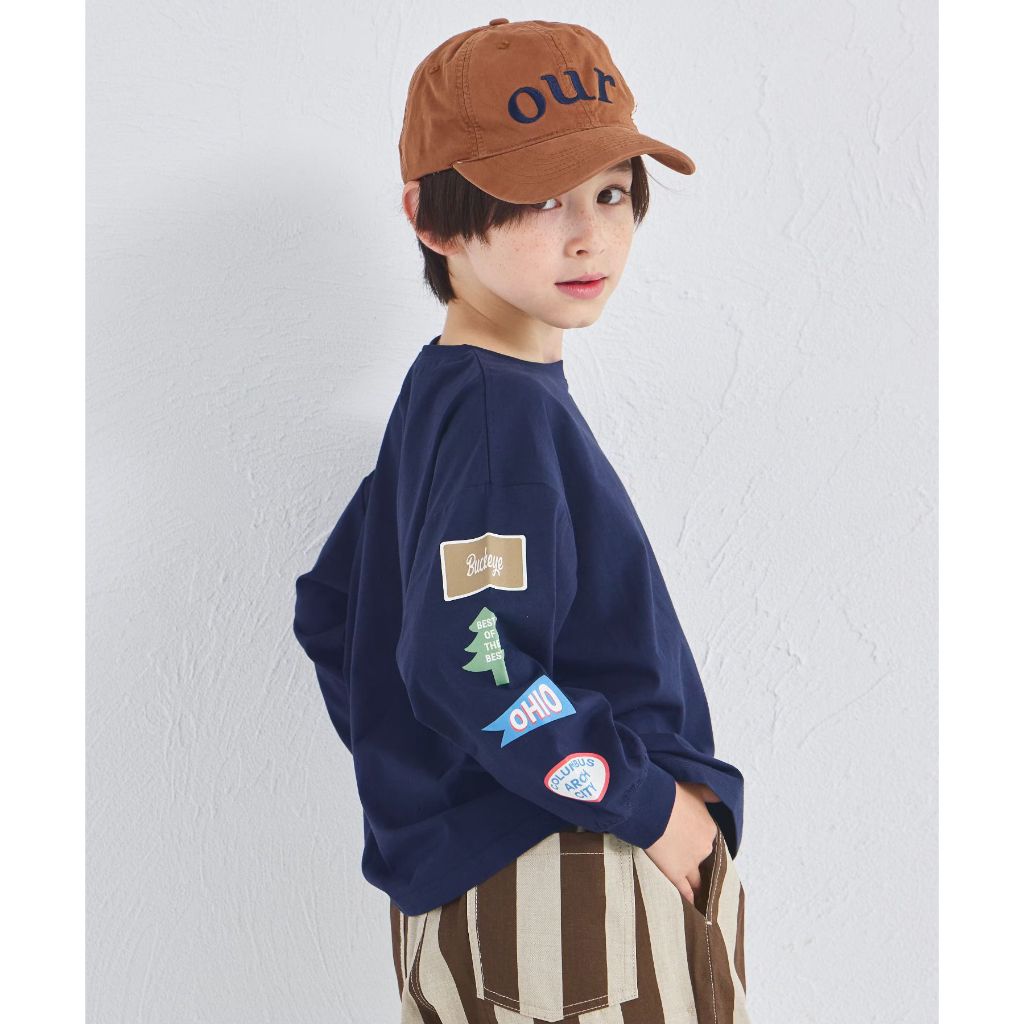 tw-11134207-7ra0m-mdvbe8u2x3aq97