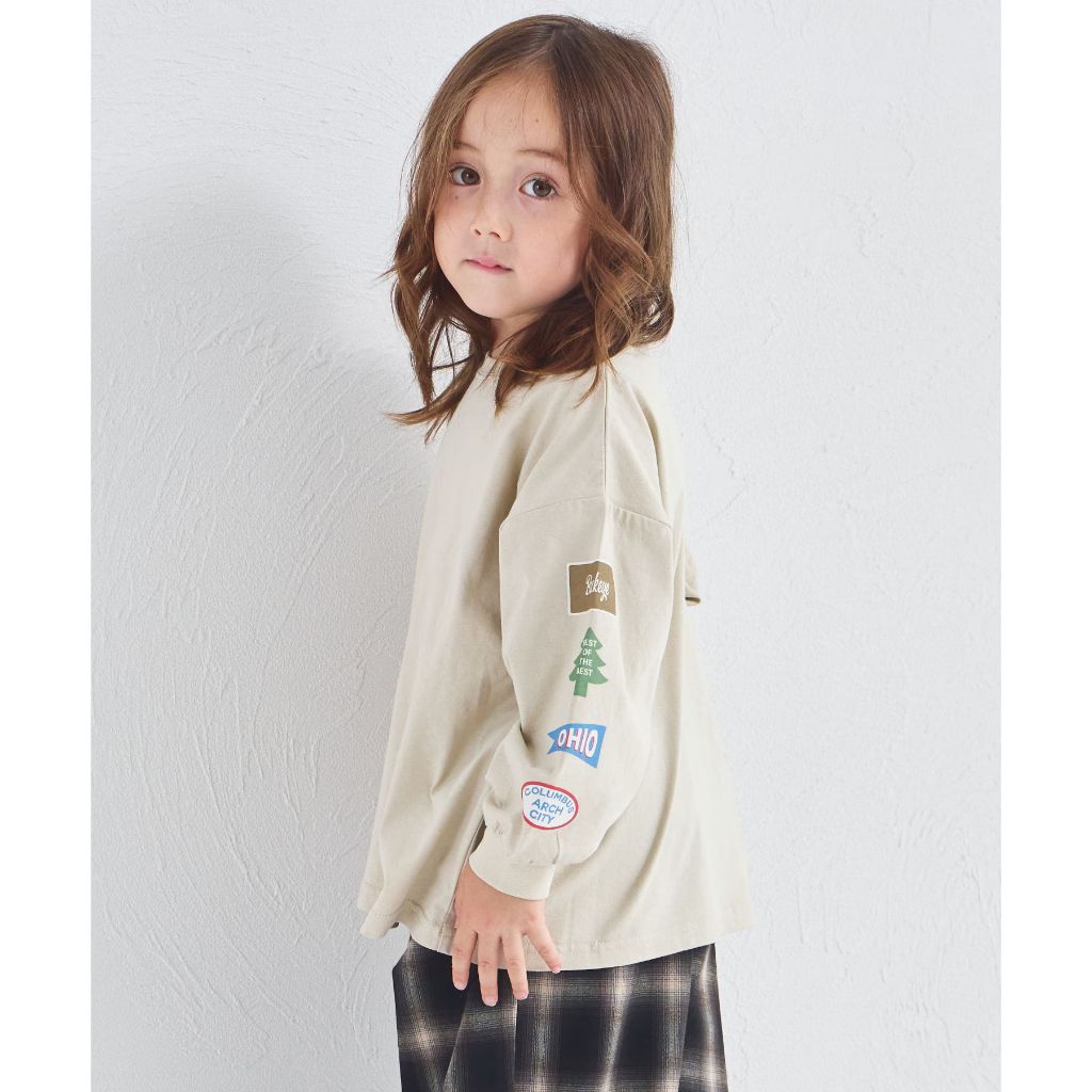 tw-11134207-7ra0h-mdvb58th2sl865