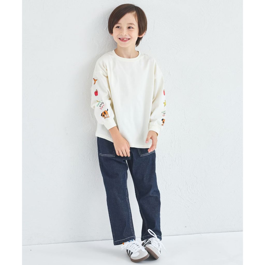 tw-11134207-7ra0h-mdvb58t71sxscd