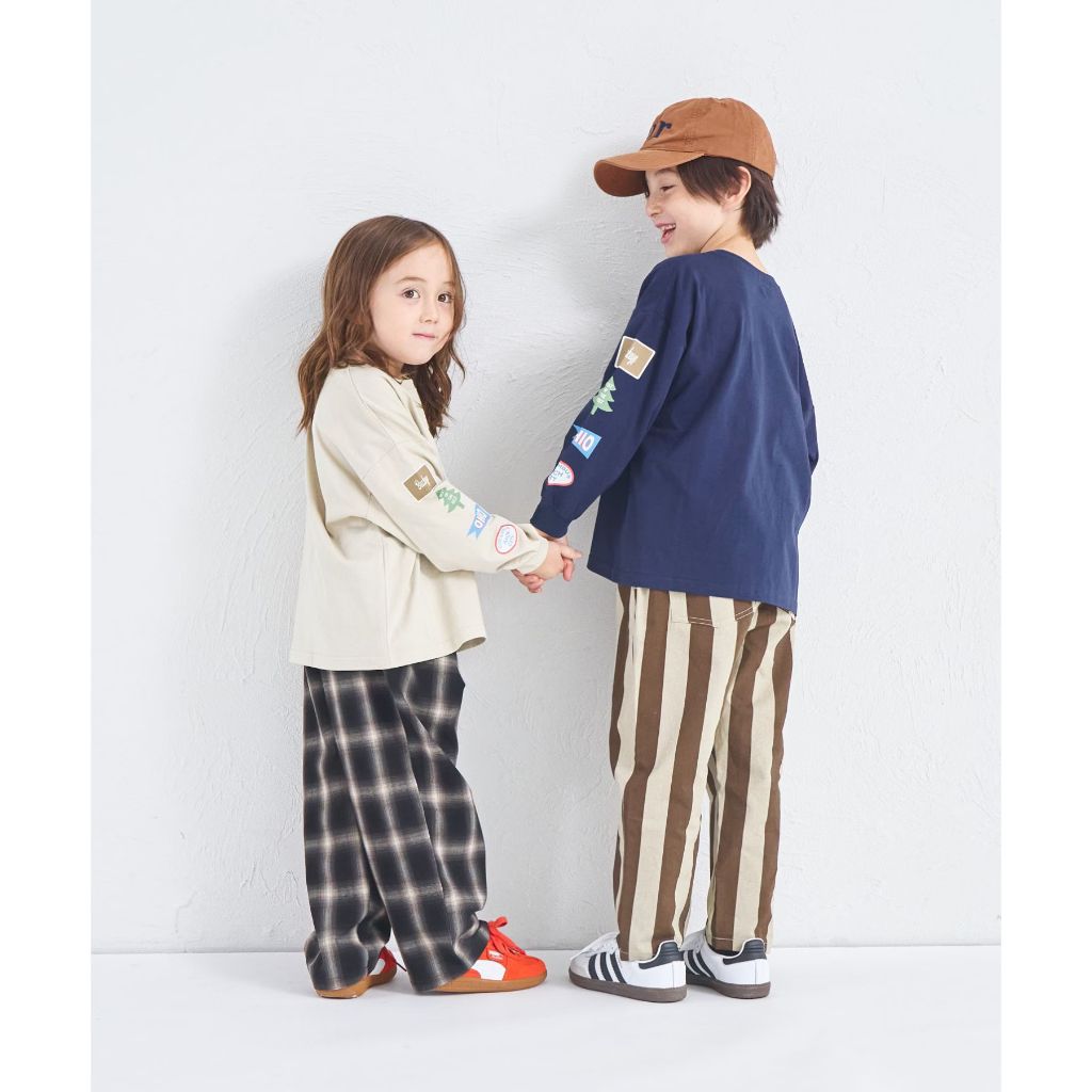 tw-11134207-7ra0p-mdvb58th1ebkc1