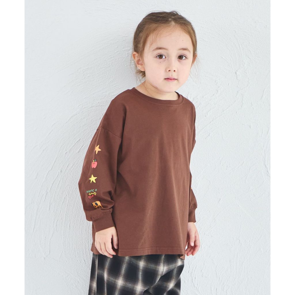 tw-11134207-7ra0q-mdvb58th2sw03d