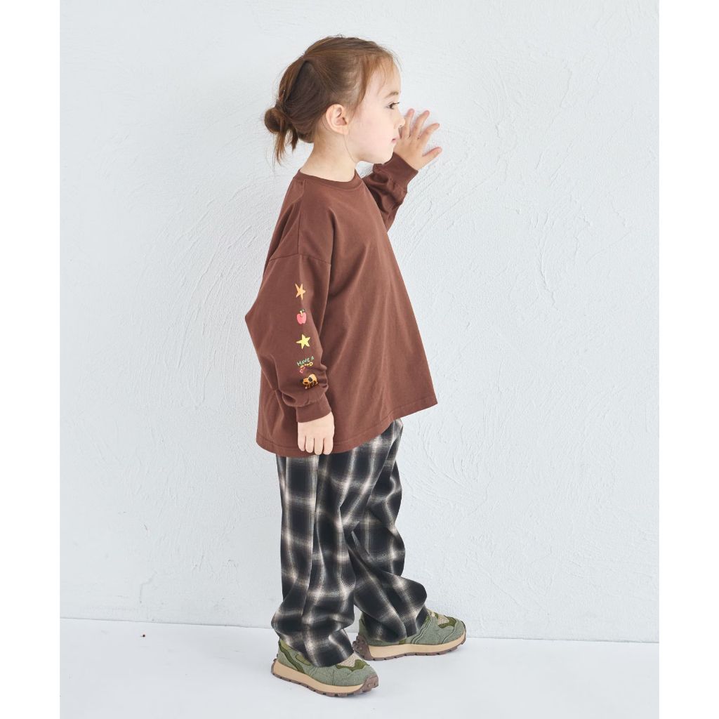 tw-11134207-7ra0i-mdvb58th475o99