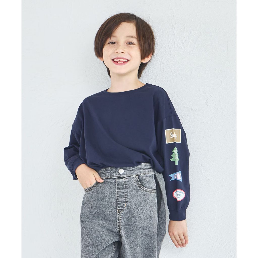 tw-11134207-7ra0k-mdvb58t737i8ac