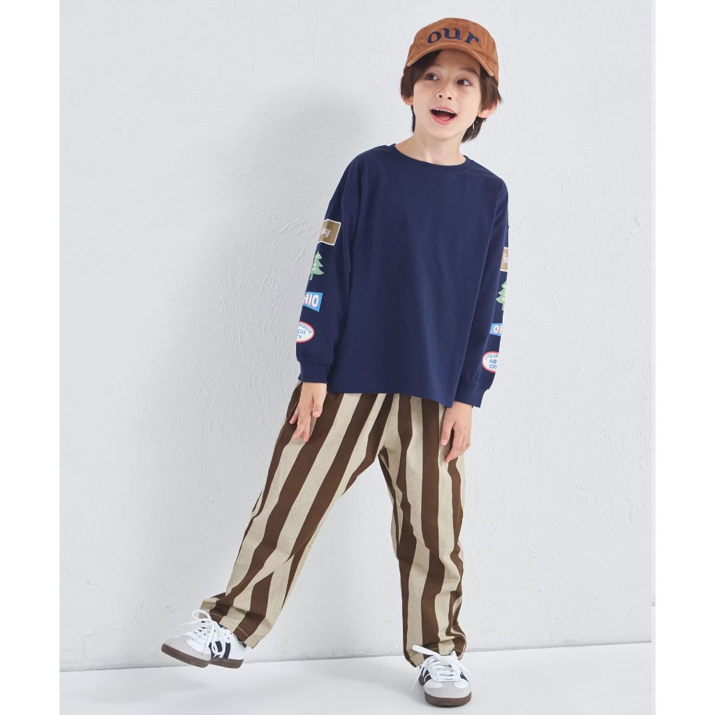 tw-11134207-7ra0j-mdvb58th5lq4c1