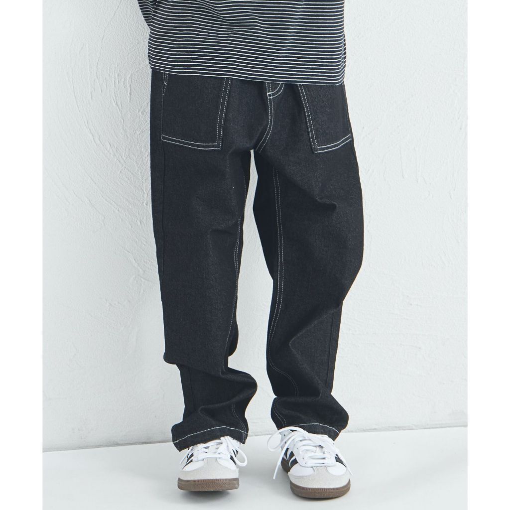 tw-11134207-7ra0g-mdsl2zap5xph0a