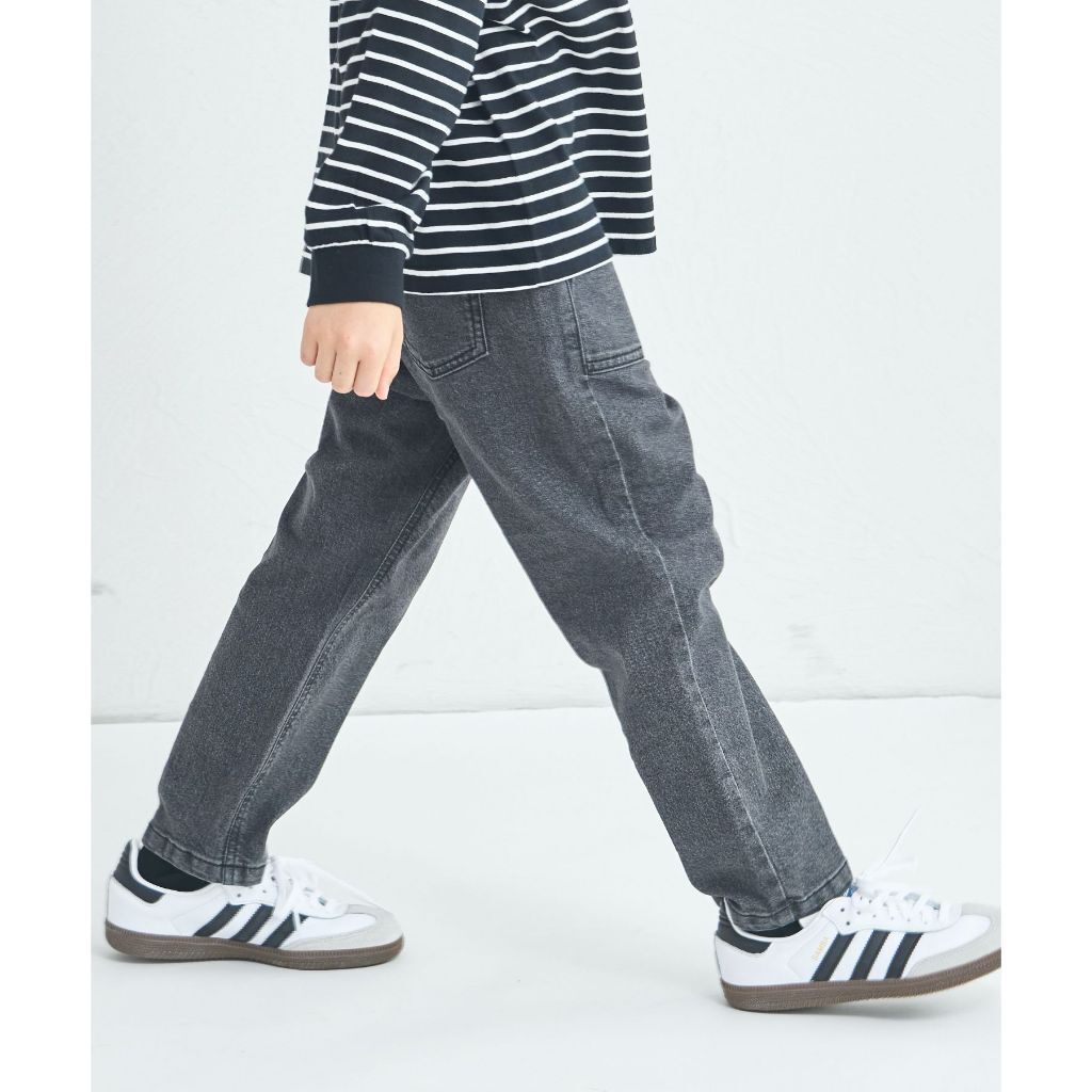 tw-11134207-7ra0h-mdsl31c86cbn06