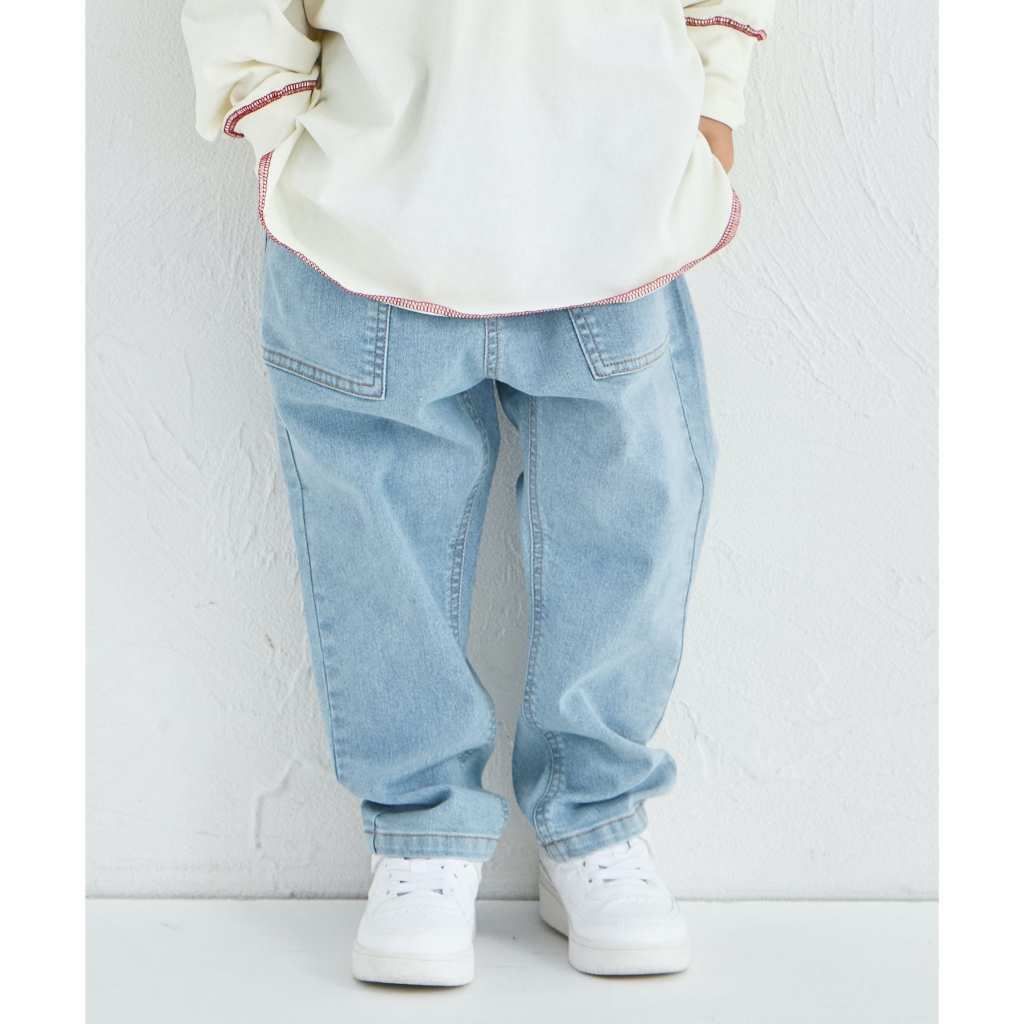 tw-11134207-7ra0m-mdskz67zr8jr1e