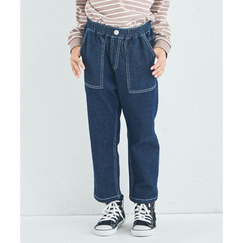 tw-11134207-7ra0p-mdsl360xbgthce