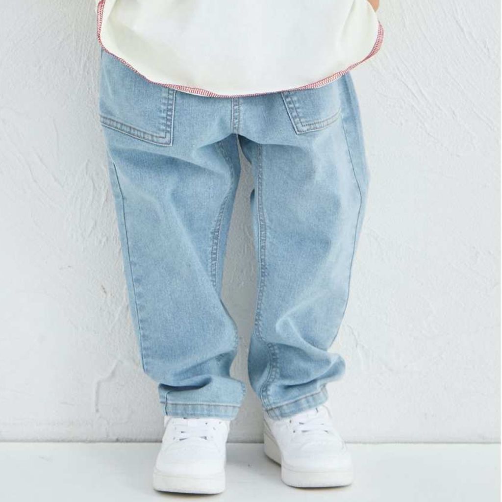 tw-11134207-7ra0q-mdskzx06k9hje4