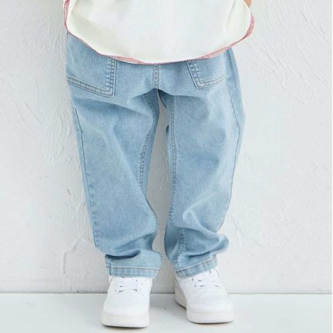 tw-11134207-7ra0q-mdskzx06k9hje4