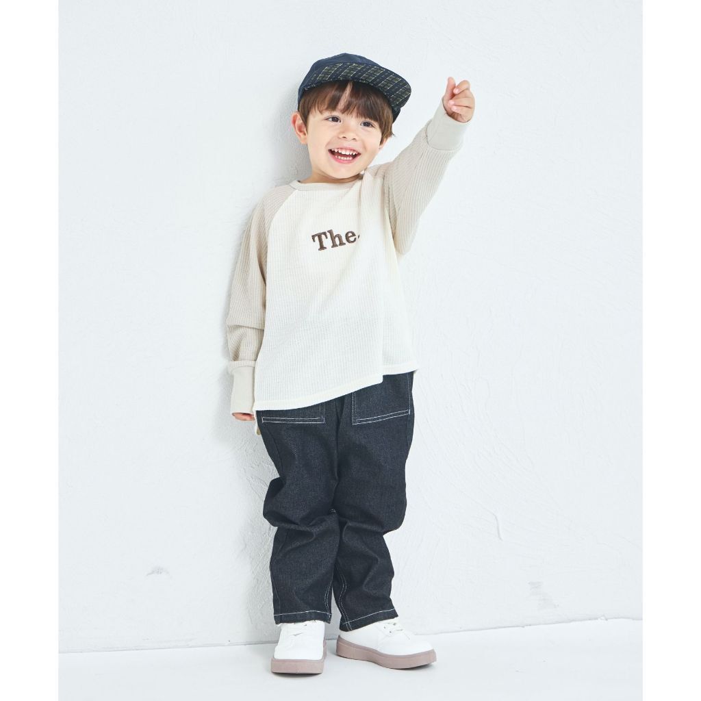 tw-11134207-7ra0u-mdskx4w73njbc3