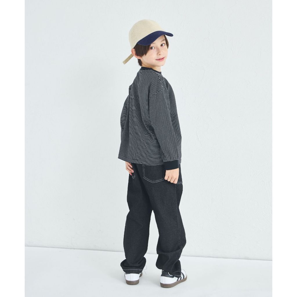 tw-11134207-7ra0j-mdskx4w728yva2