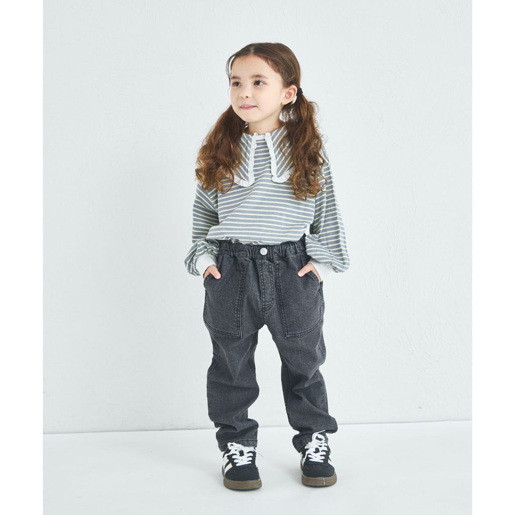 tw-11134207-7ra0u-mdskxqb9pvjb7c