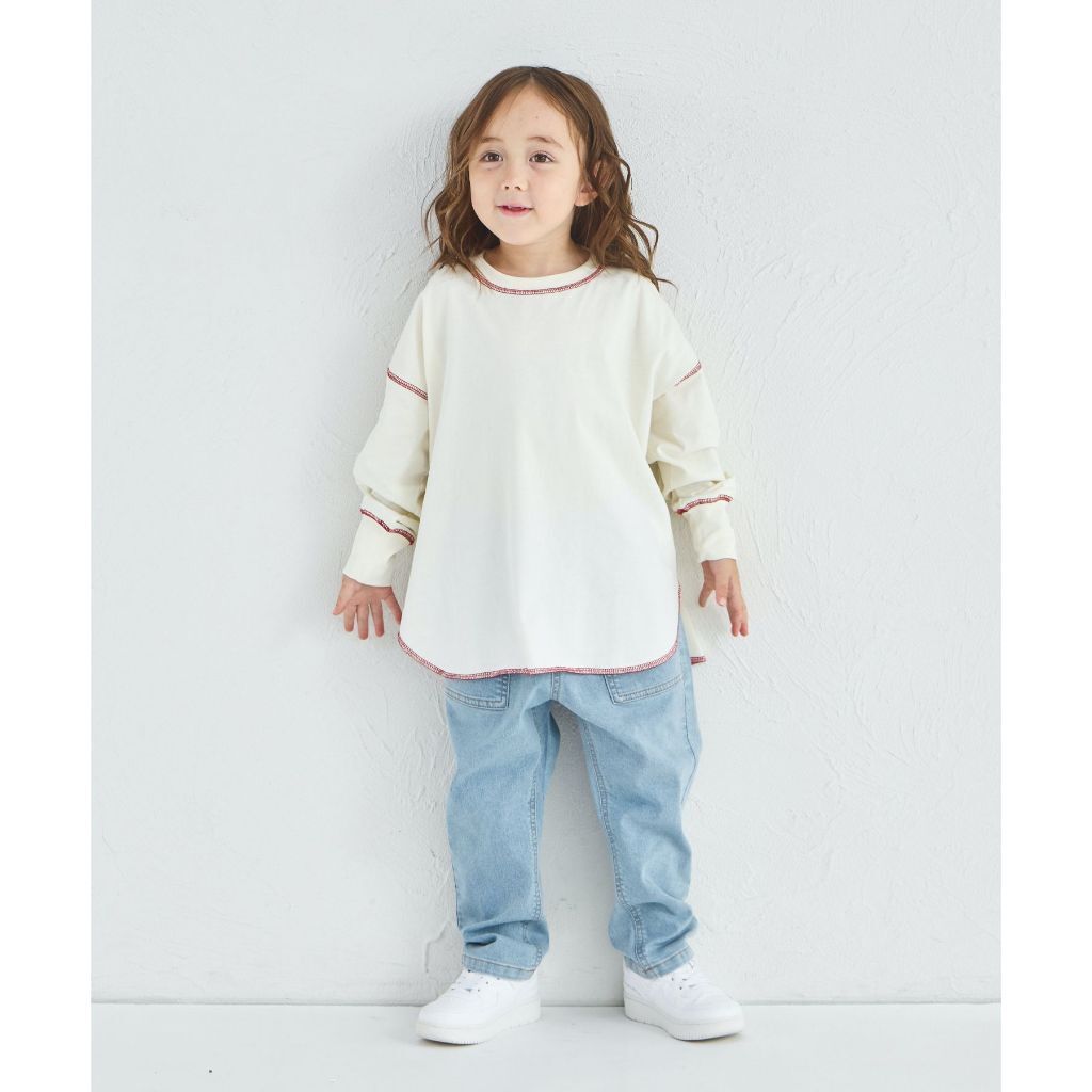 tw-11134207-7ra0p-mdsky2kzrgtj68