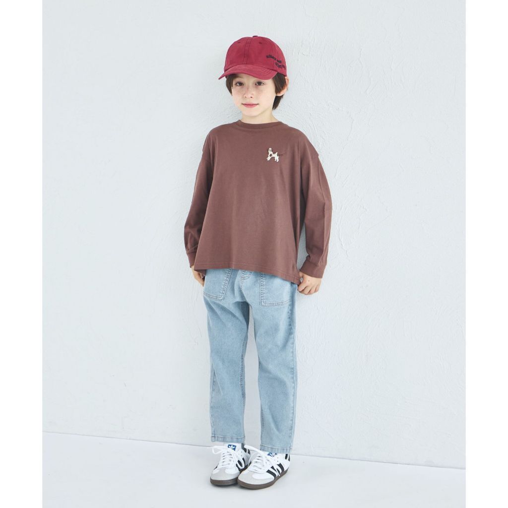 tw-11134207-7ra0n-mdsky2kzrh8n85