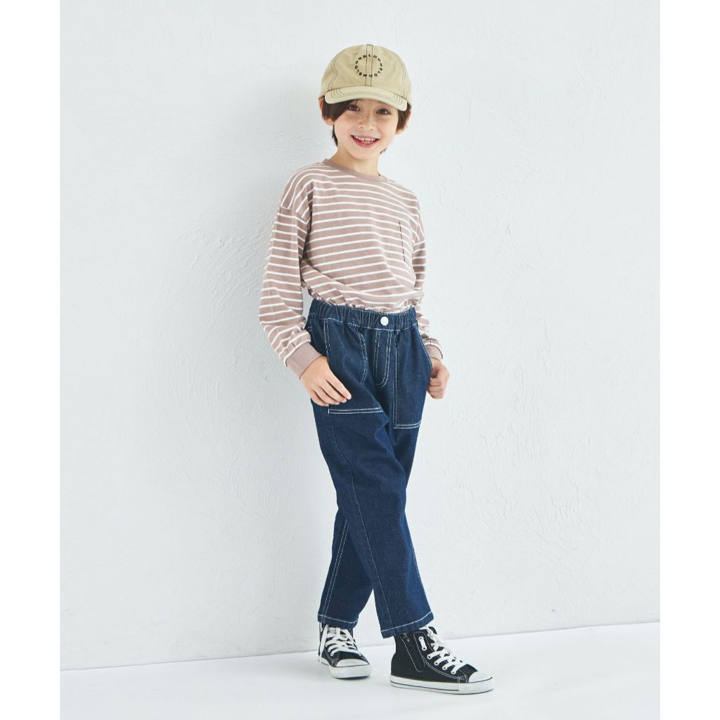 tw-11134207-7ra0l-mdskyala30g7c6