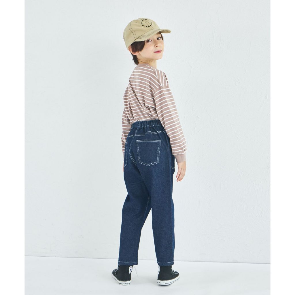 tw-11134207-7ra0q-mdskyal0202v0f