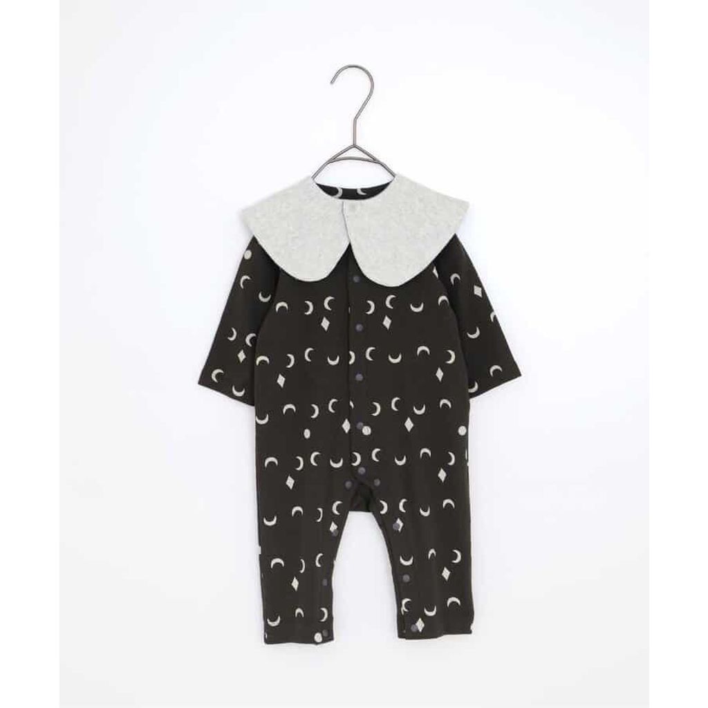 tw-11134207-81ztj-mdwpdkrfoykg21