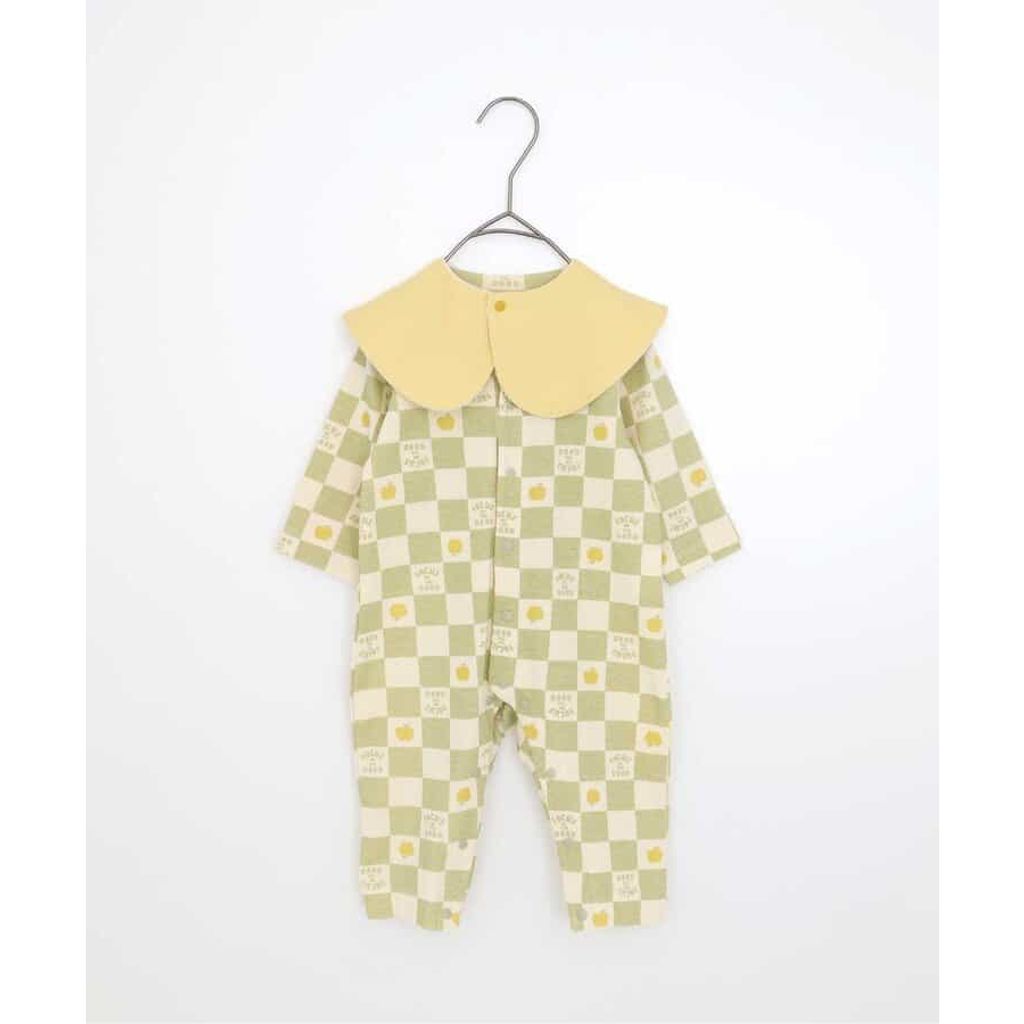 tw-11134207-81zto-mdwpdmlij3sw2a