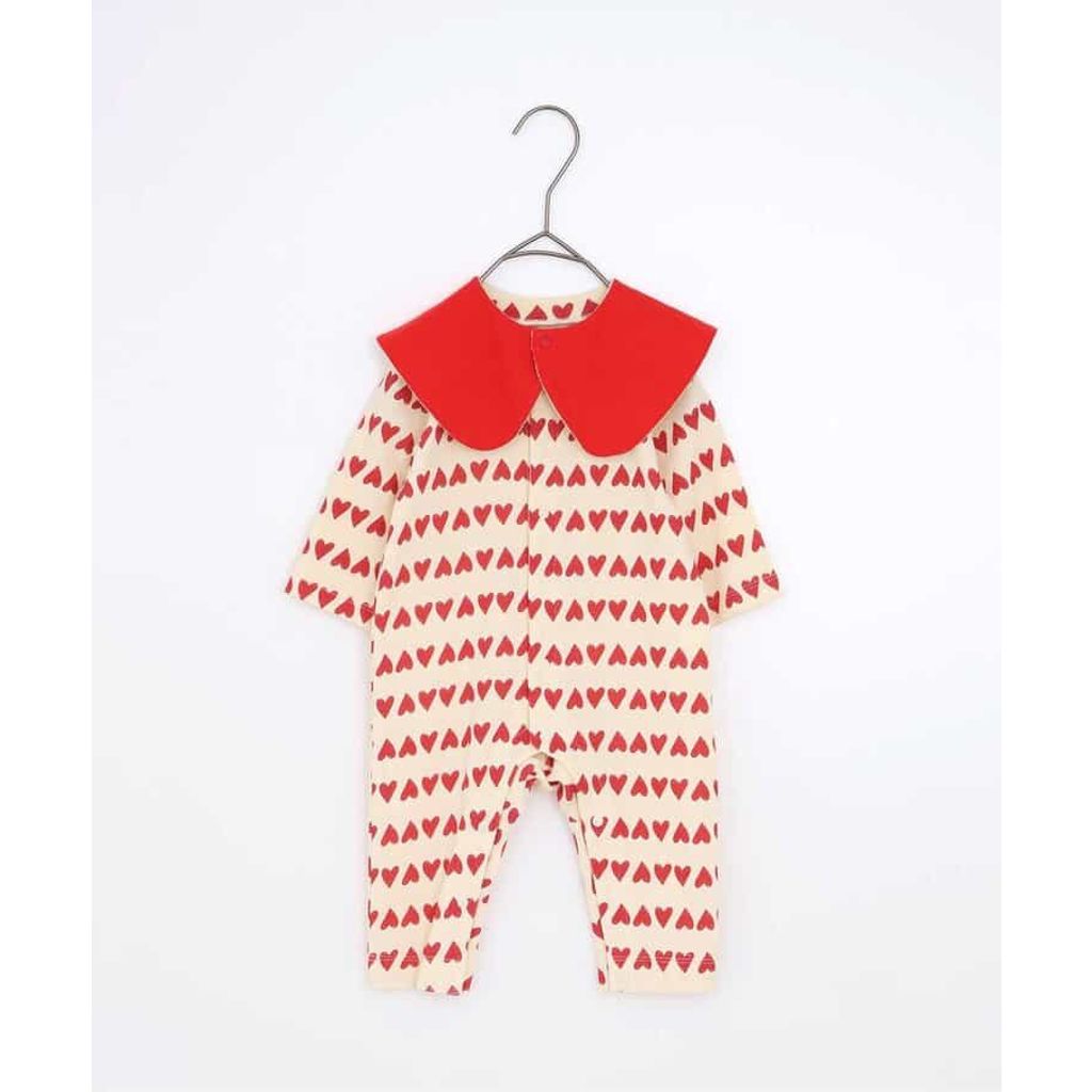 tw-11134207-81zte-mdwpdodmxtz5ea