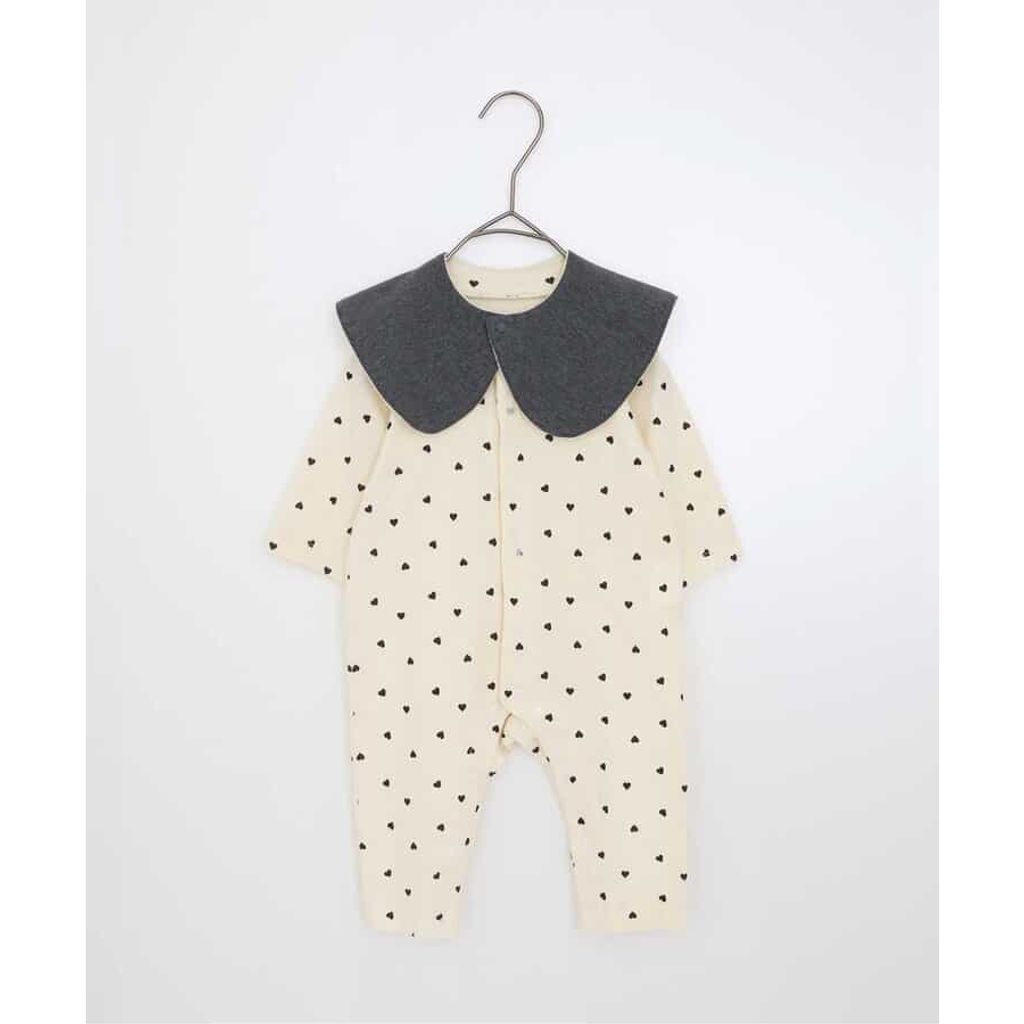 tw-11134207-81ztc-mdwpe3tny39c44