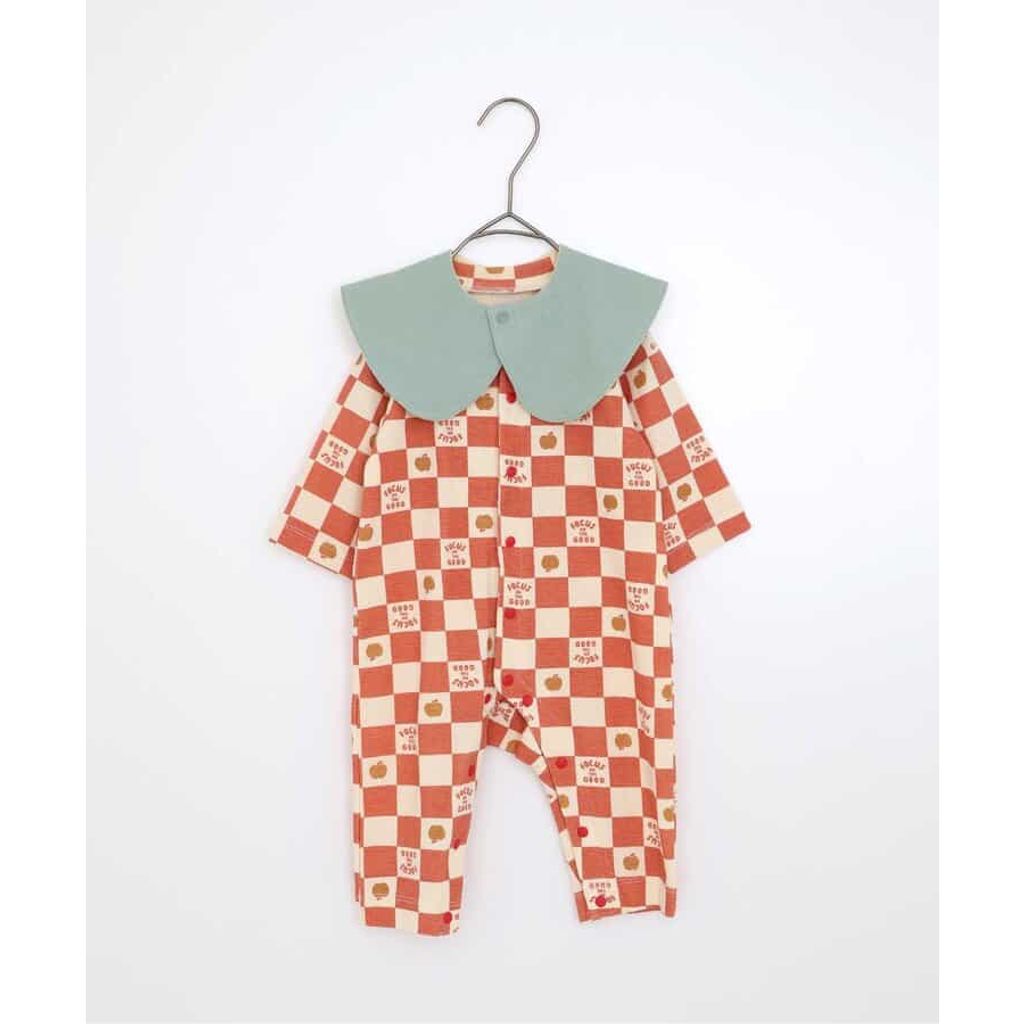 tw-11134207-81ztf-mdwpce385wjl25