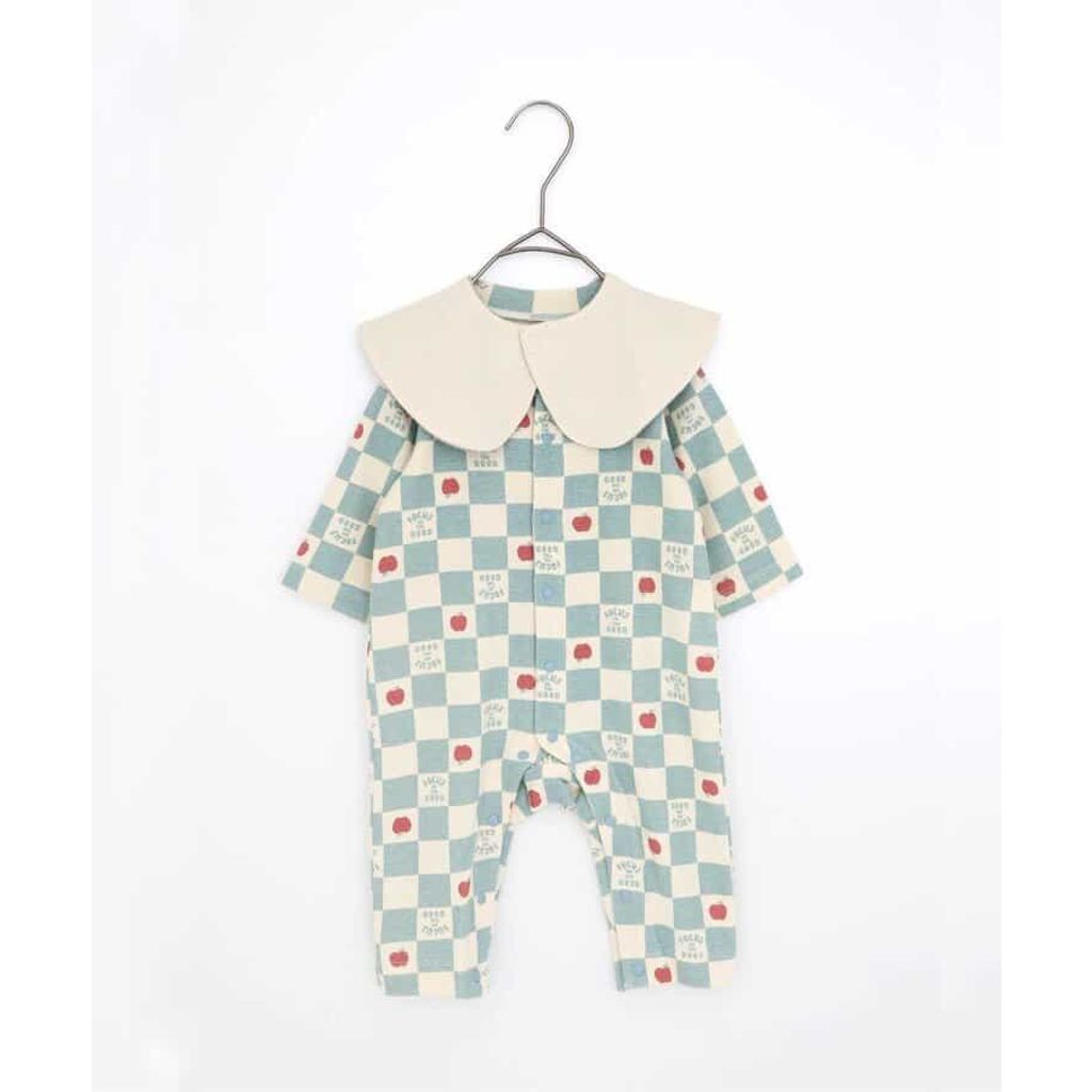 tw-11134207-81ztq-mdwpeh1ppdz425