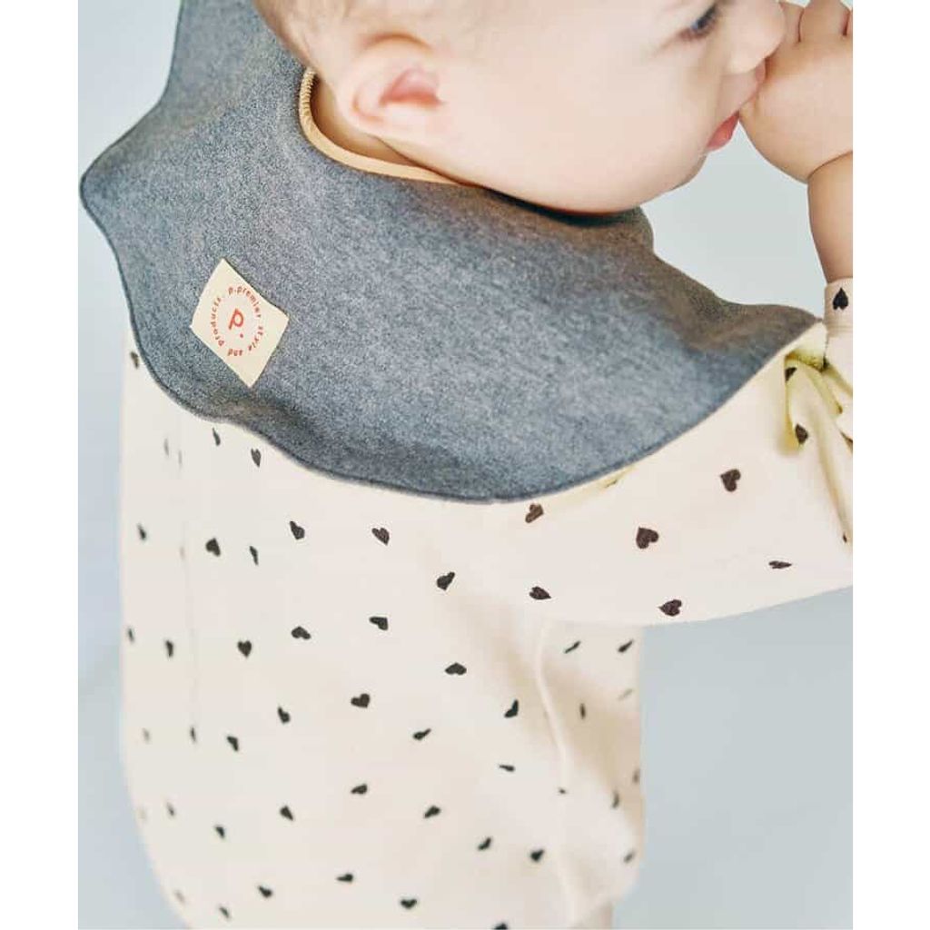 tw-11134207-81ztc-mdwpaaqzilfo9b