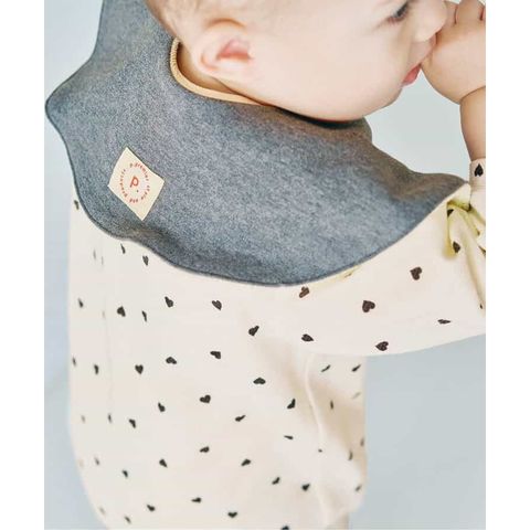 tw-11134207-81ztc-mdwpaaqzilfo9b