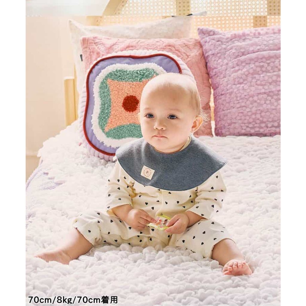 tw-11134207-81zti-mdwpba8l0gecf3