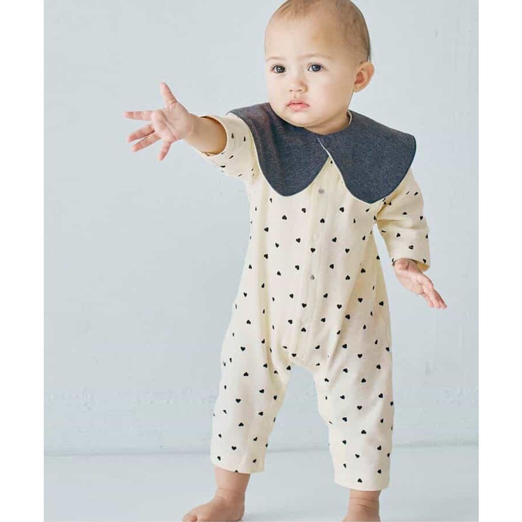 tw-11134207-81ztl-mdwpba8rdeyp67