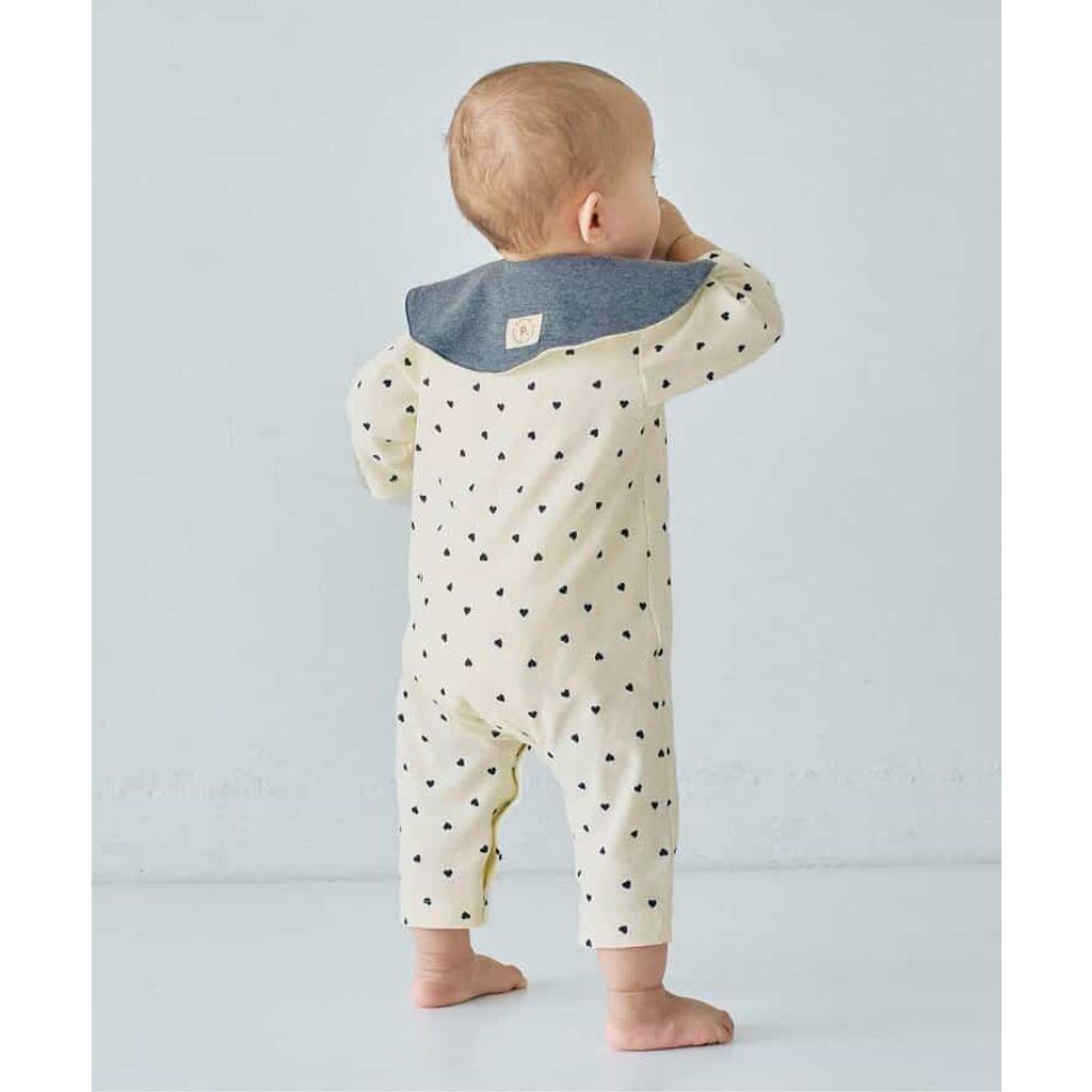 tw-11134207-81zth-mdwpba8mj8jpbb