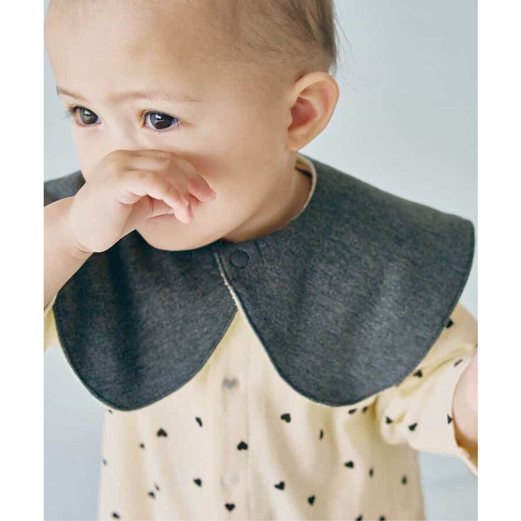 tw-11134207-81ztm-mdwpbfce6tc4b9