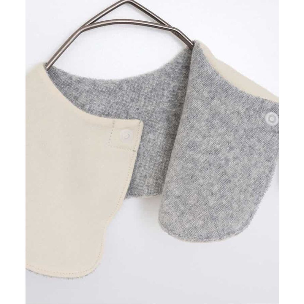 tw-11134207-81zth-mdwpbfclyccj09