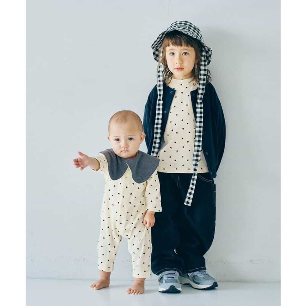 tw-11134207-81ztm-mdwpba8m56vade