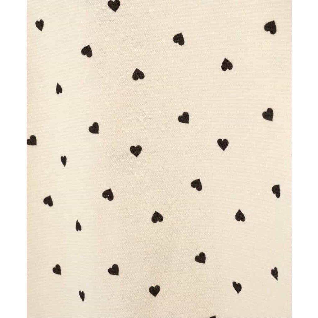 tw-11134207-81ztd-mdwpbsnhl7ur6a