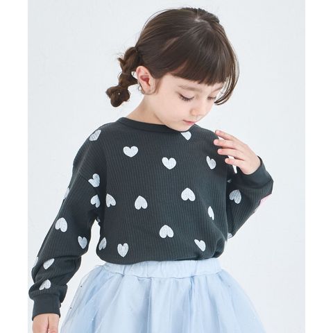 tw-11134207-7ra0j-mdvcfpbtivd151