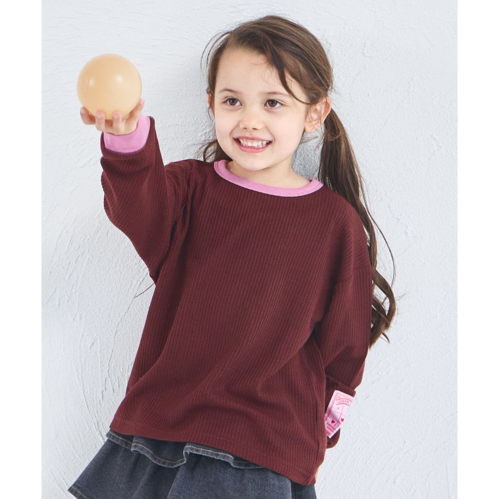 tw-11134207-7ra0i-mdvcmbt4koqked