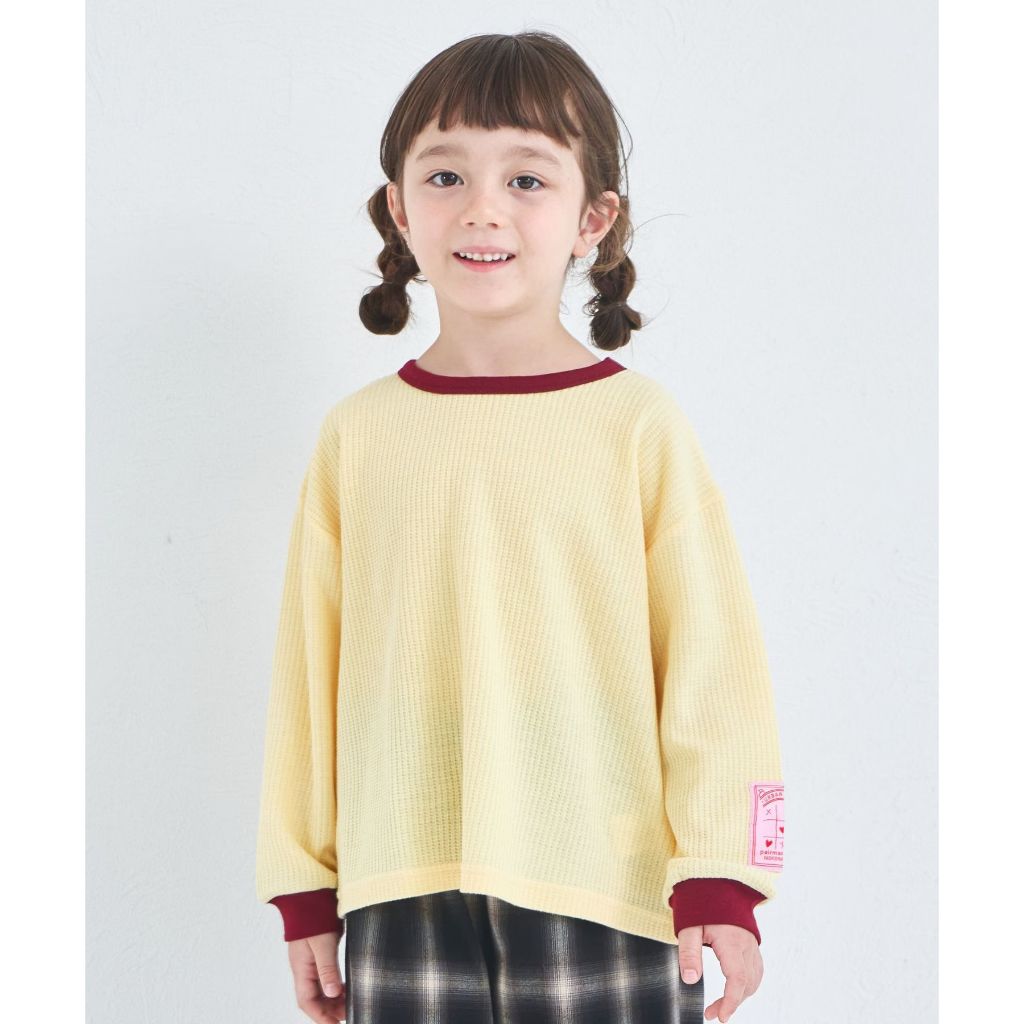 tw-11134207-7ra0g-mdvcmemoeo8s7c