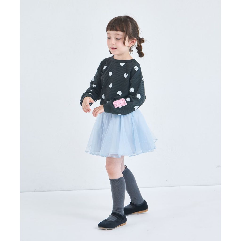 tw-11134207-7ra0j-mdvcfpbtivhu69