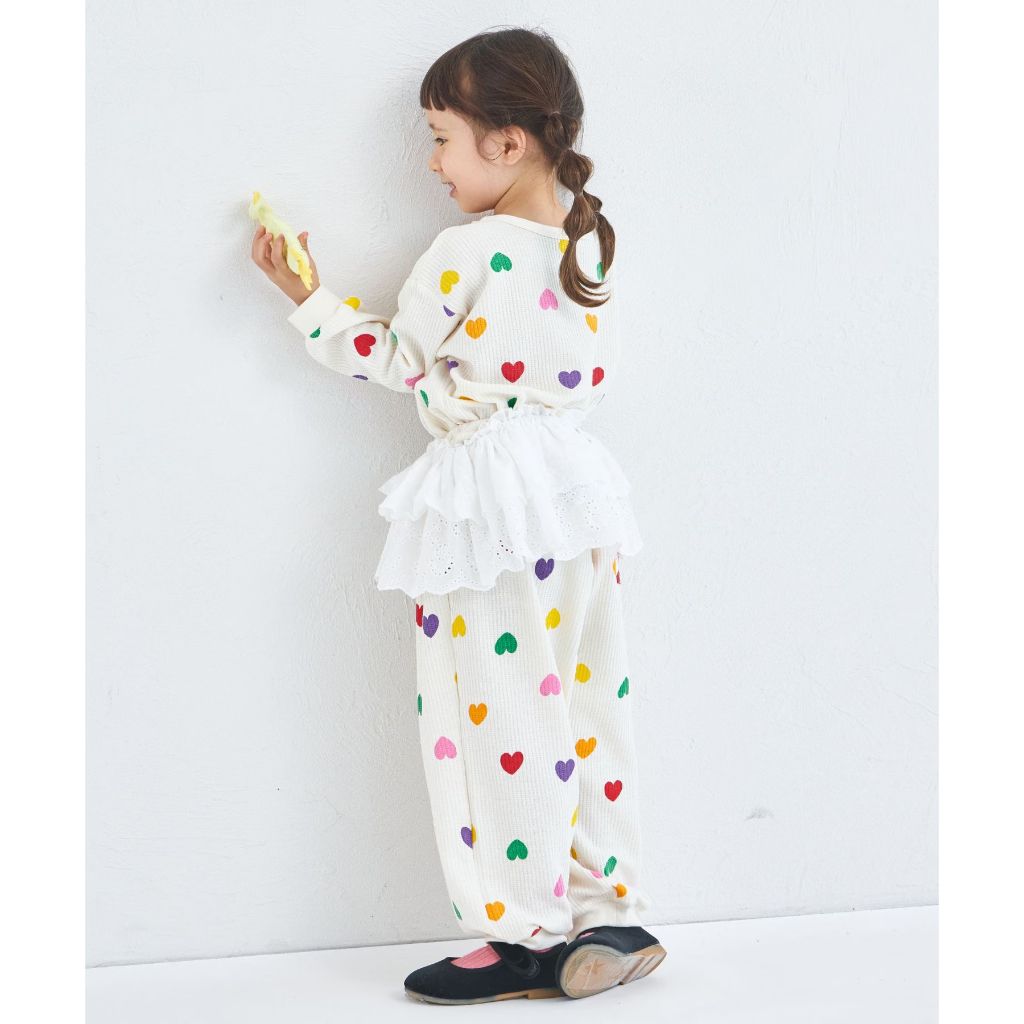 tw-11134207-7ra0s-mdvcg7vedy6dd1