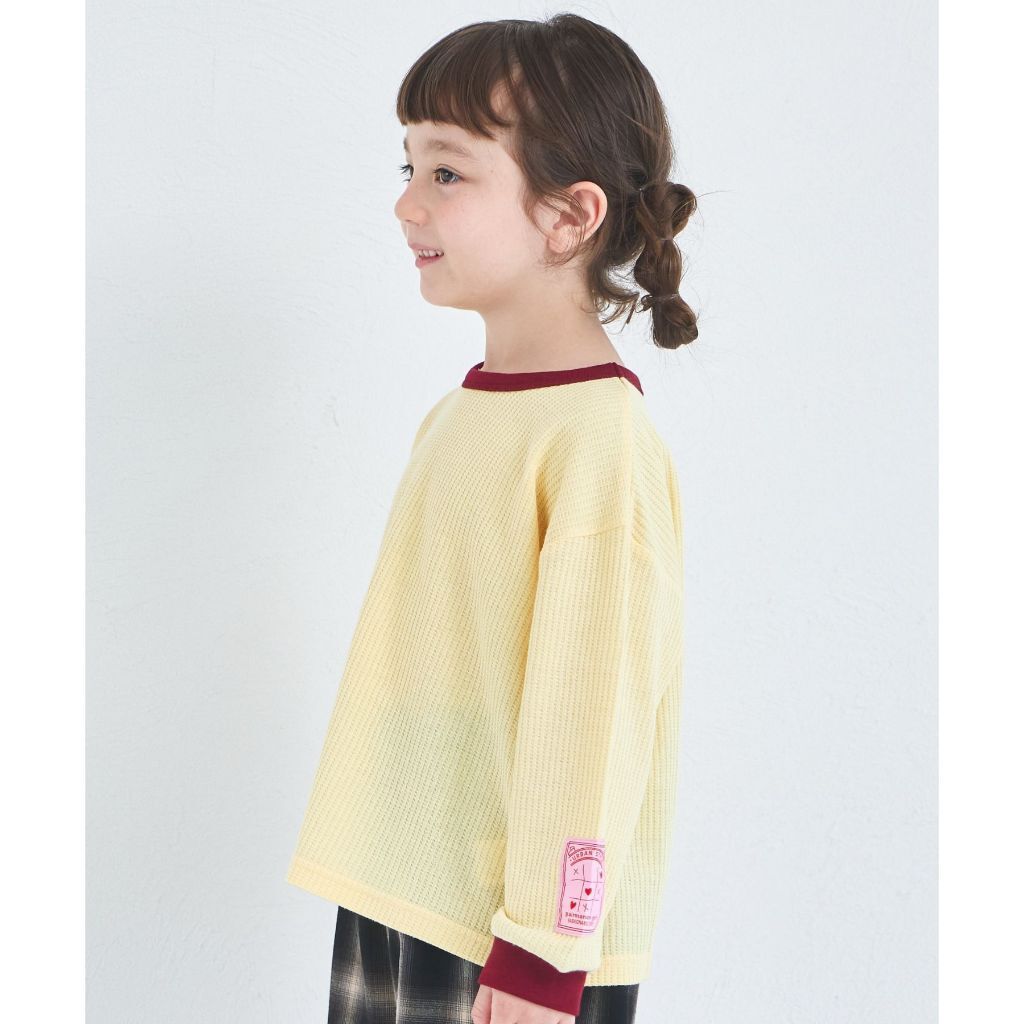 tw-11134207-7ra0i-mdvcggvh7pbmad